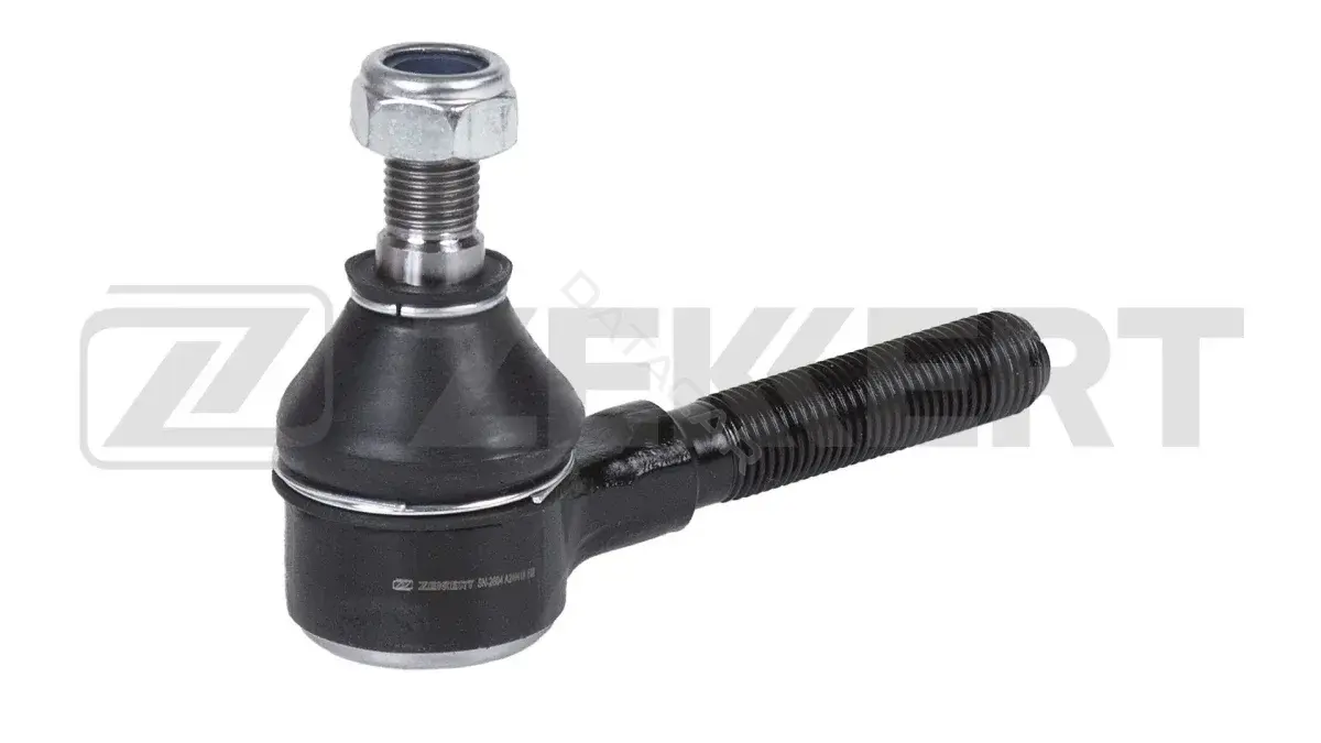 Рулевые наконечники ZEKKERT SN-2604