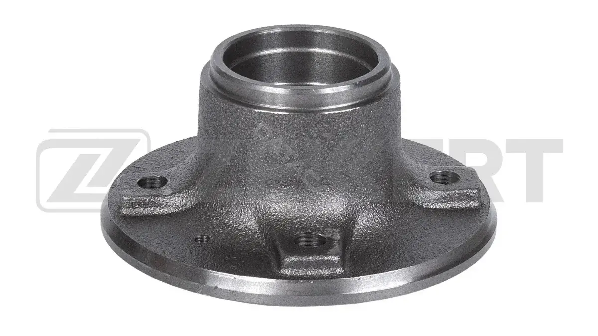 Подшипник ступицы ZEKKERT RL-2344