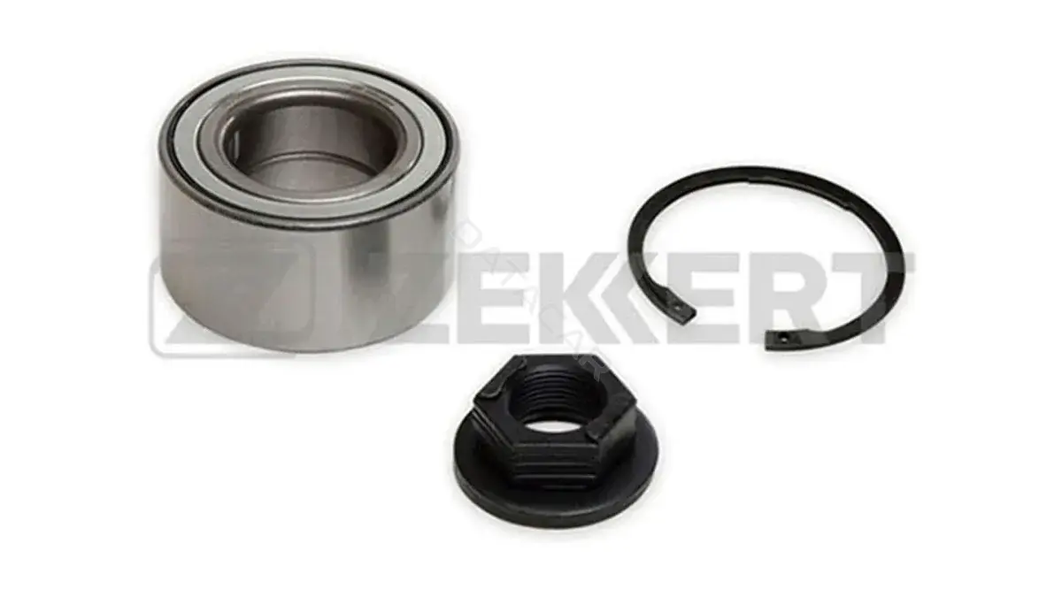 Подшипник ступицы ZEKKERT RL-5422