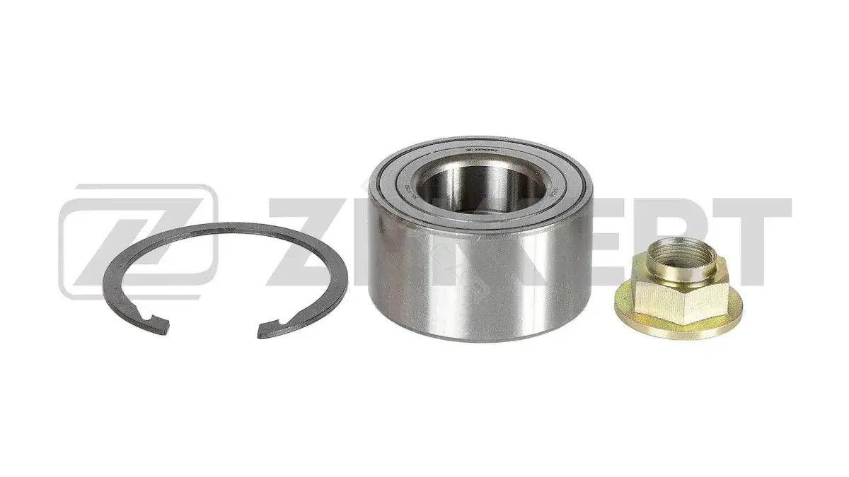Подшипник ступицы ZEKKERT RL-5750