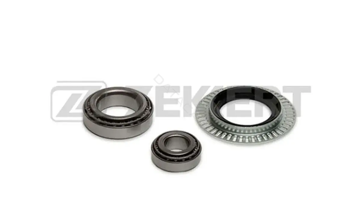 Подшипник ступицы ZEKKERT RL-5421