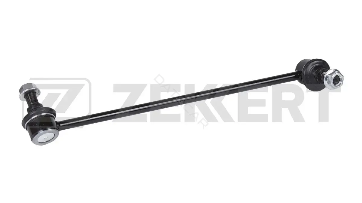 Стойки стабилизатора ZEKKERT SS-1788