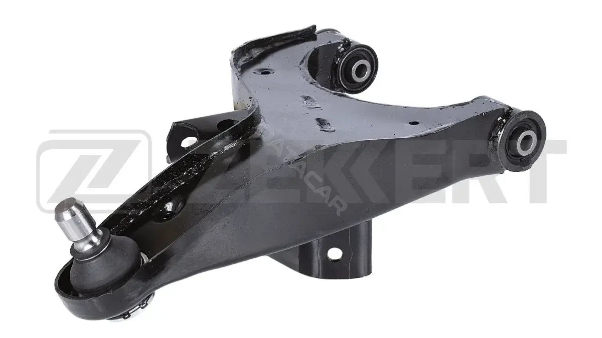 Рычаги ZEKKERT QL-3583