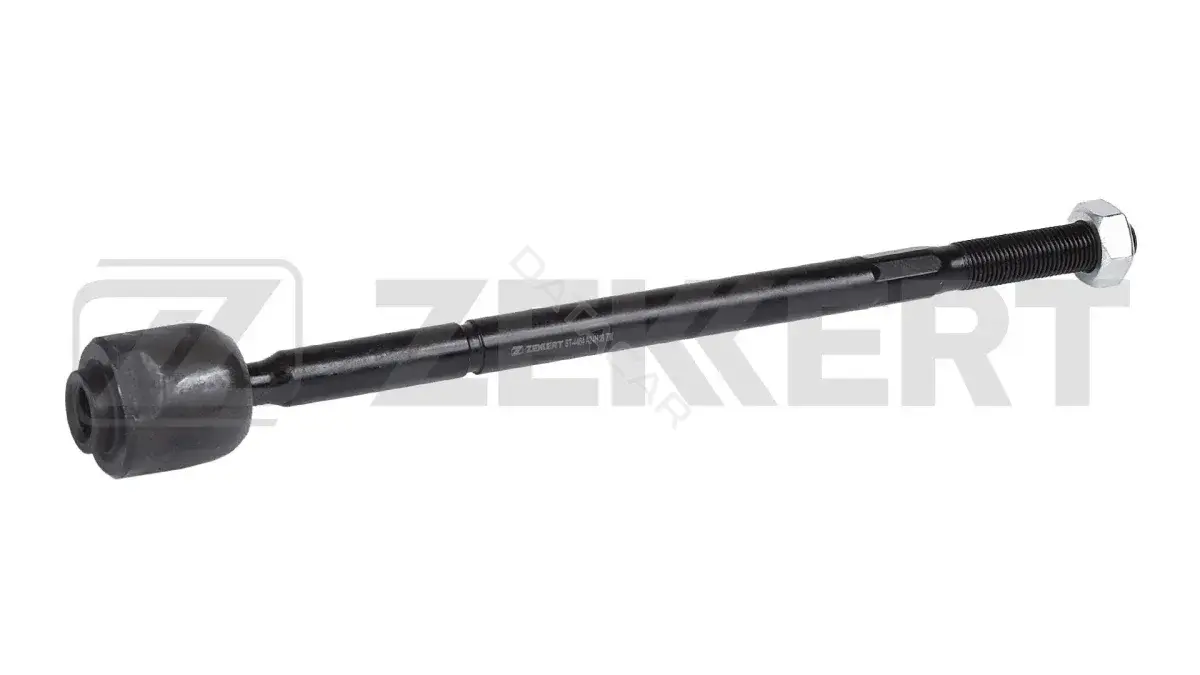 Рулевая тяга ZEKKERT ST-4464