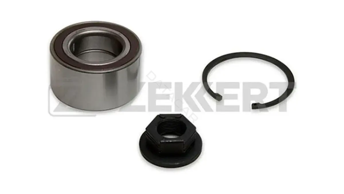 Подшипник ступицы ZEKKERT RL-5423