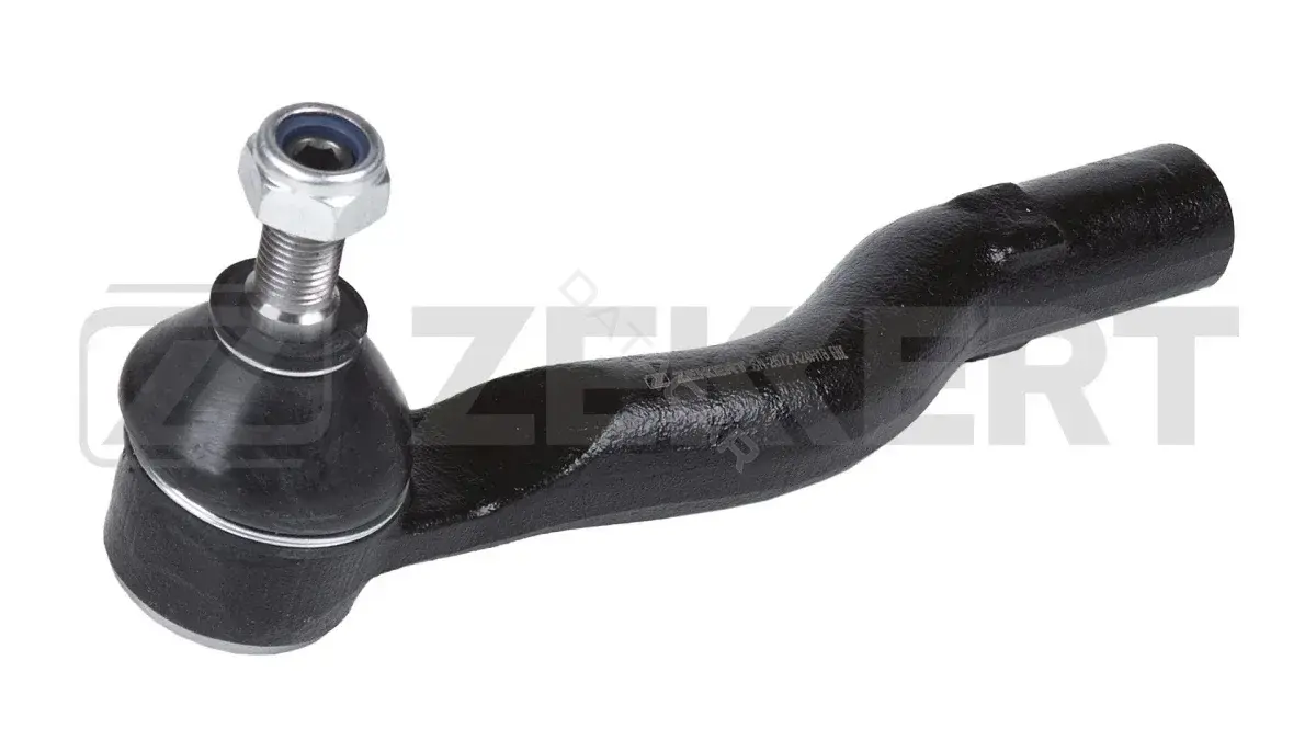Рулевые наконечники ZEKKERT SN-2672