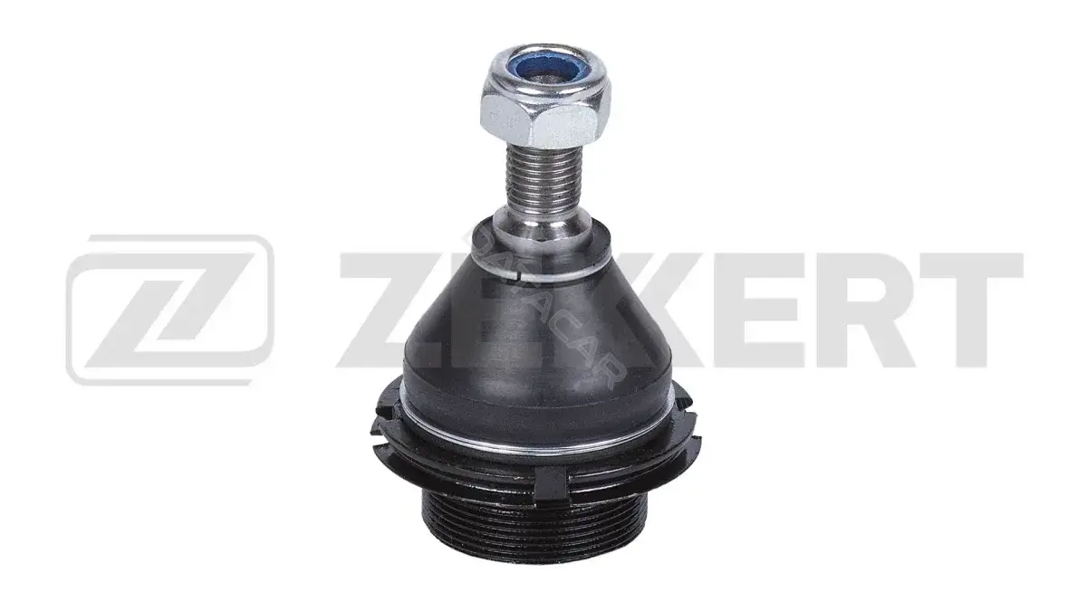 Шаровая опора ZEKKERT TG-5333