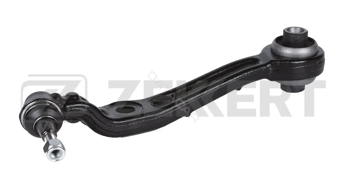 Рычаги ZEKKERT QL-3732