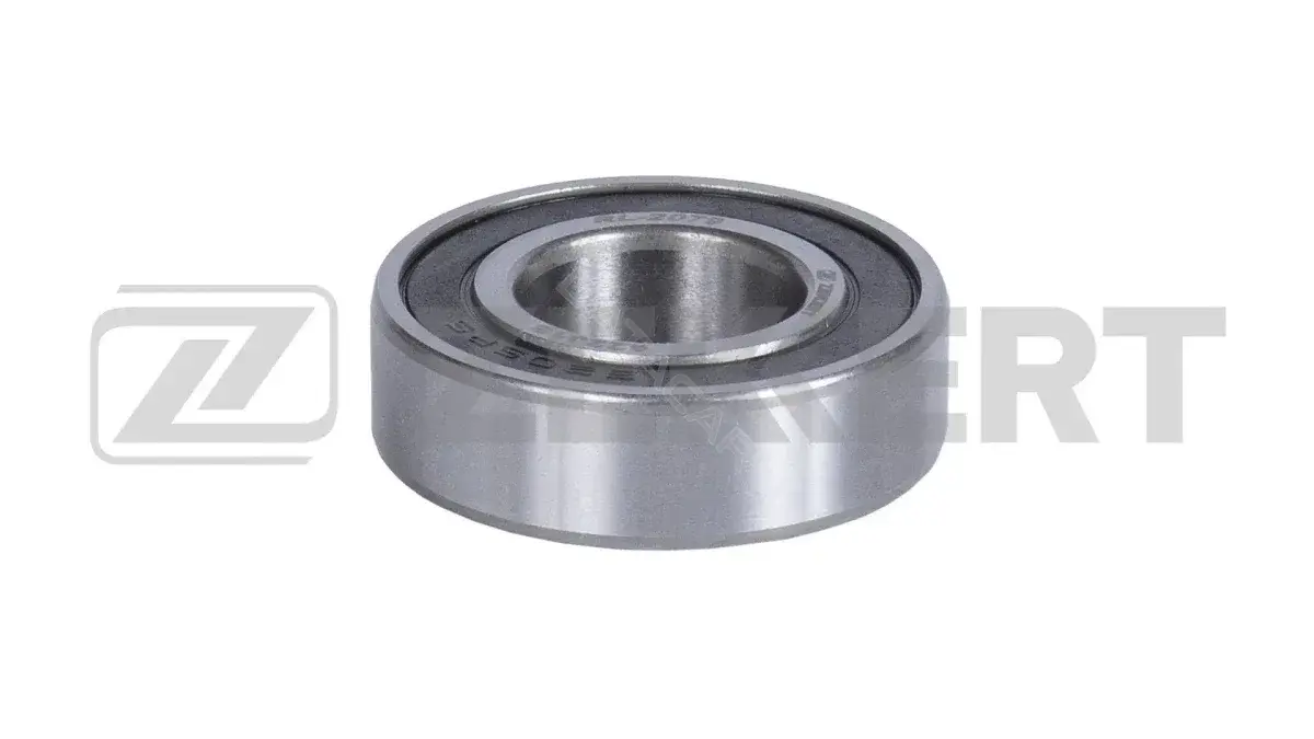 Подшипник ступицы ZEKKERT RL-6079