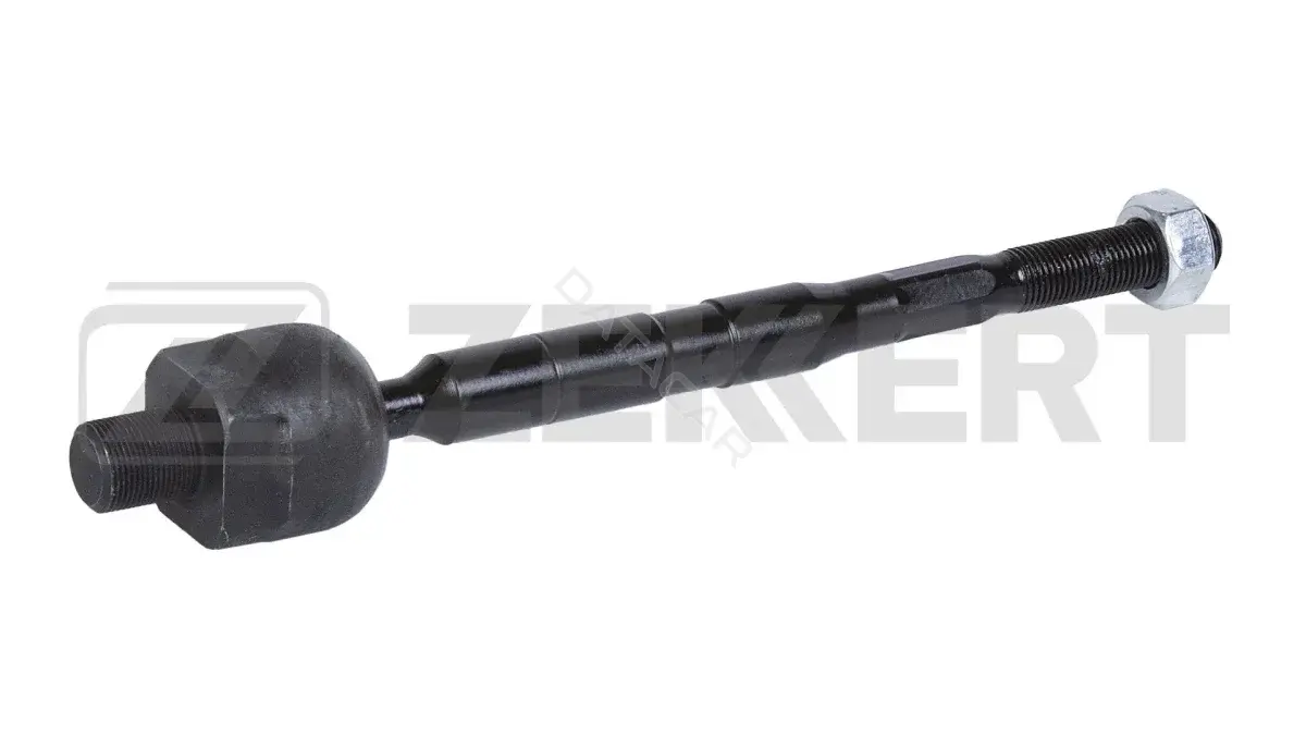 Рулевая тяга ZEKKERT ST-4504