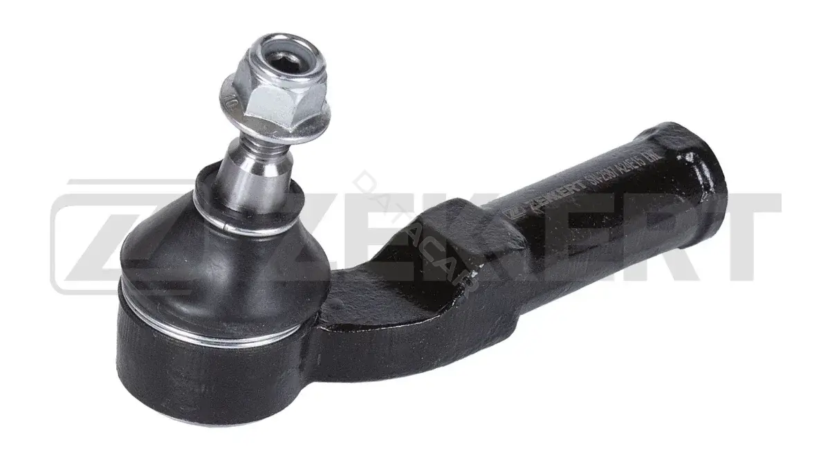 Рулевые наконечники ZEKKERT SN-2587