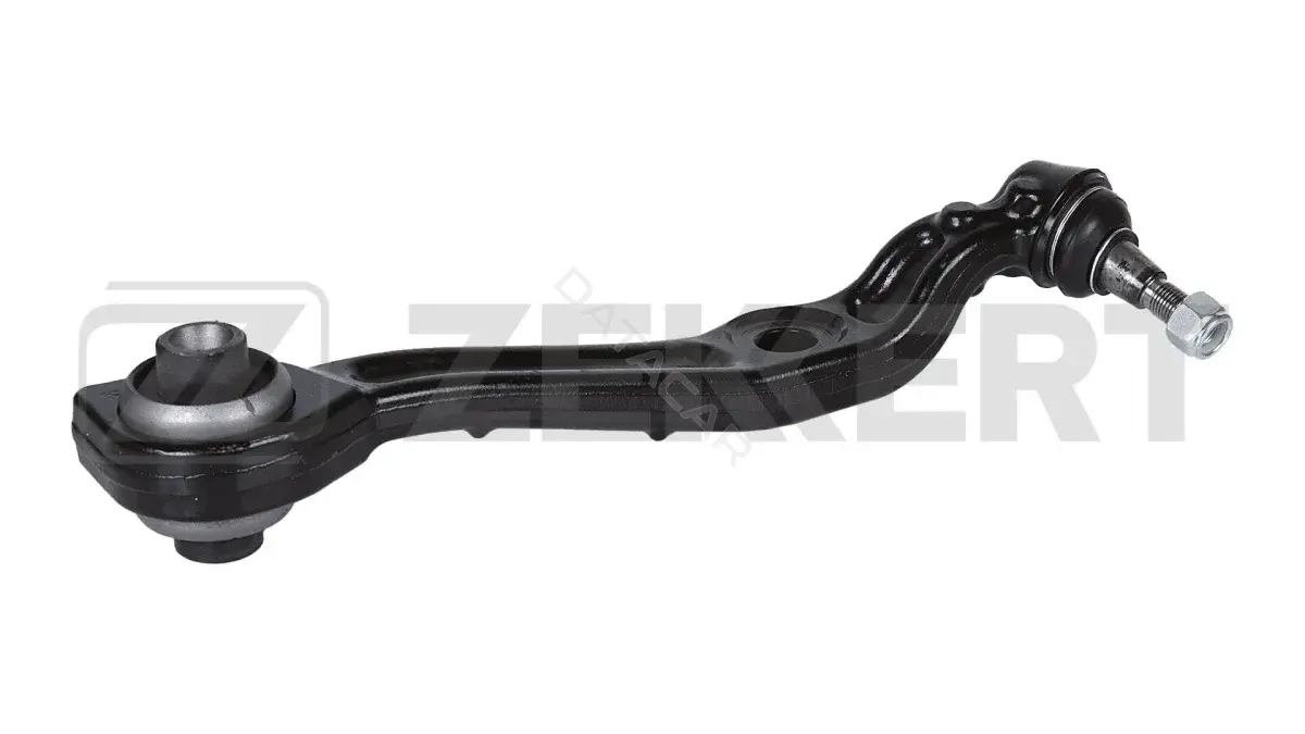 Рычаги ZEKKERT QL-3733