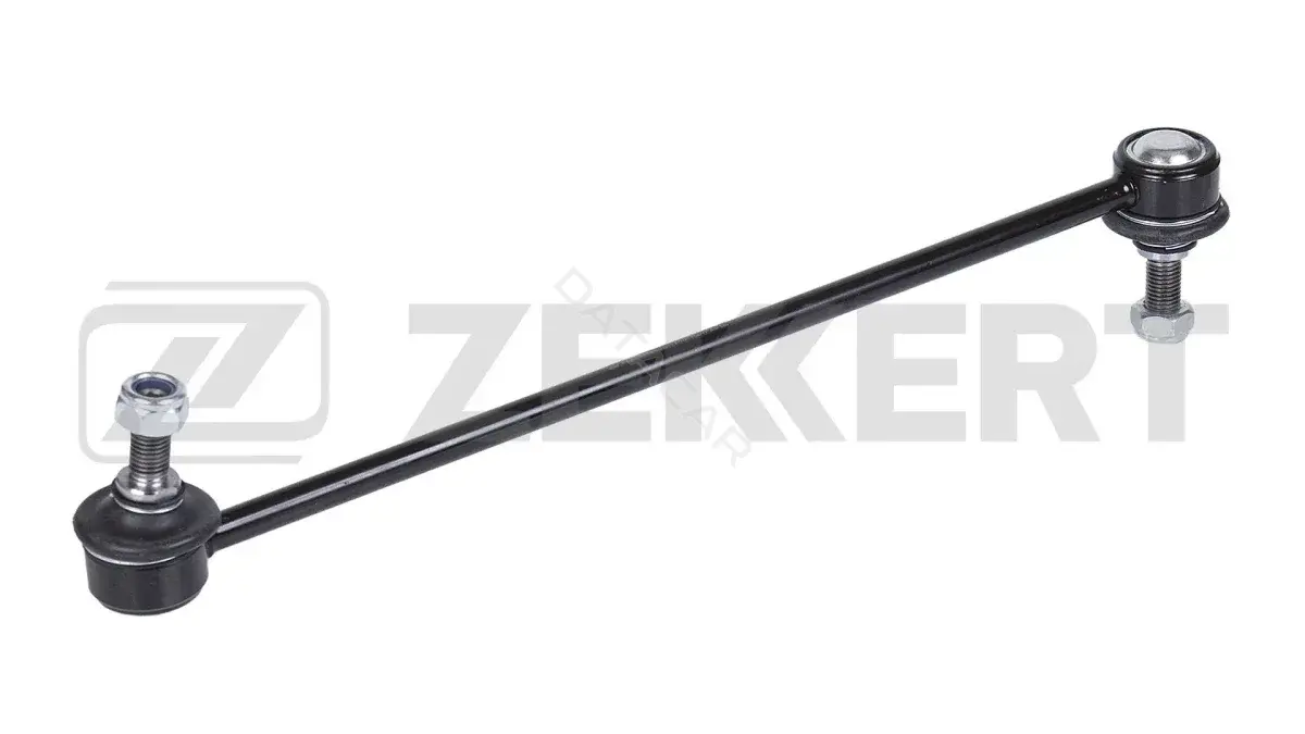Стойки стабилизатора ZEKKERT SS-1745