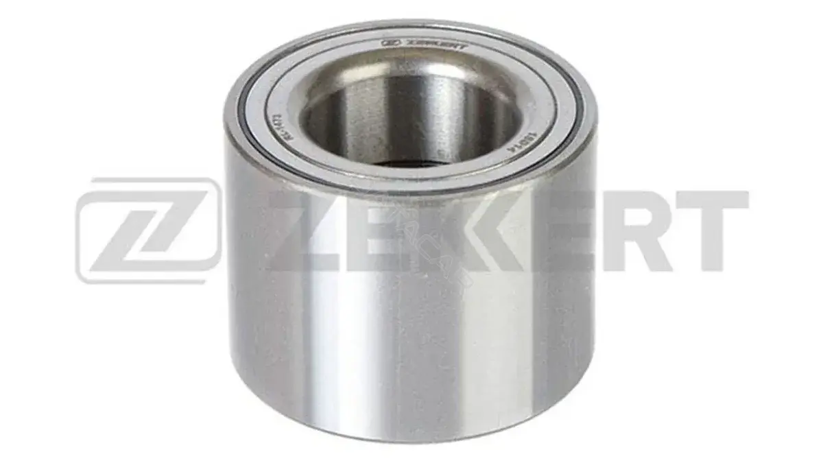 Подшипник ступицы ZEKKERT RL-5473