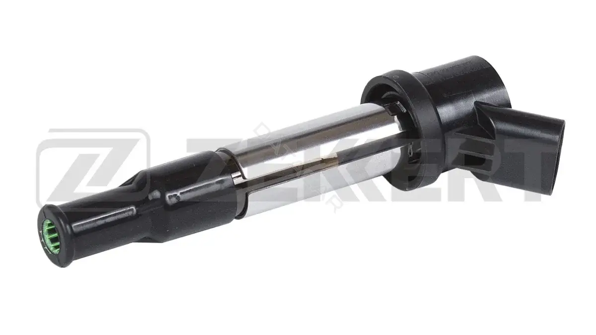 Катушка зажигания ZEKKERT ZS-1120