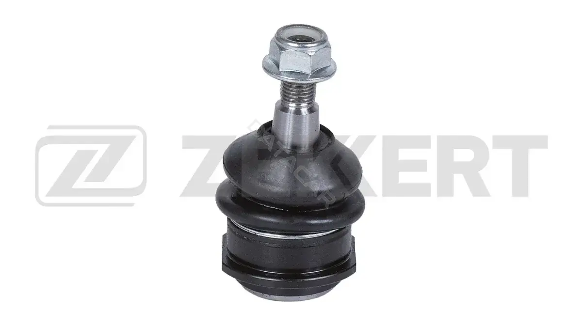 Шаровая опора ZEKKERT TG-5350