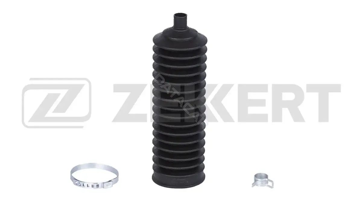 Пыльник рулевой рейки ZEKKERT SM-5112