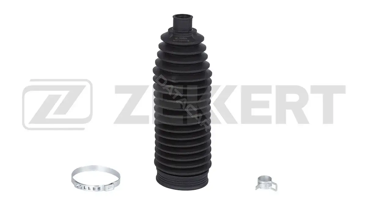 Пыльник рулевой рейки ZEKKERT SM-5113