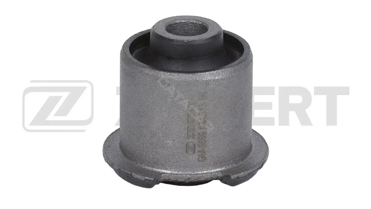 Втулки стабилизатора ZEKKERT GM-5669