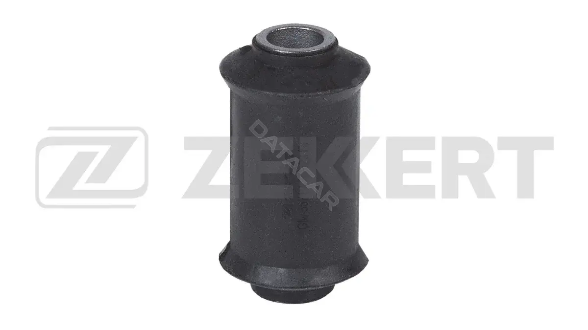 Втулки стабилизатора ZEKKERT GM-5671