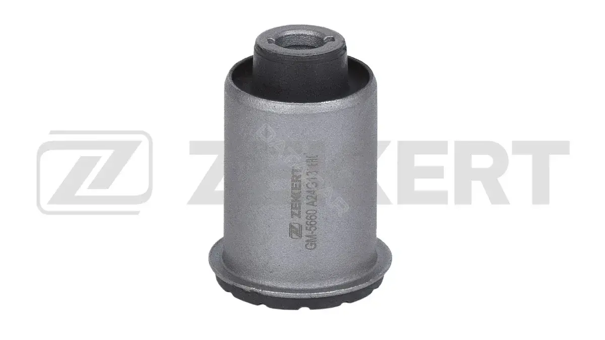 Втулки стабилизатора ZEKKERT GM-5660