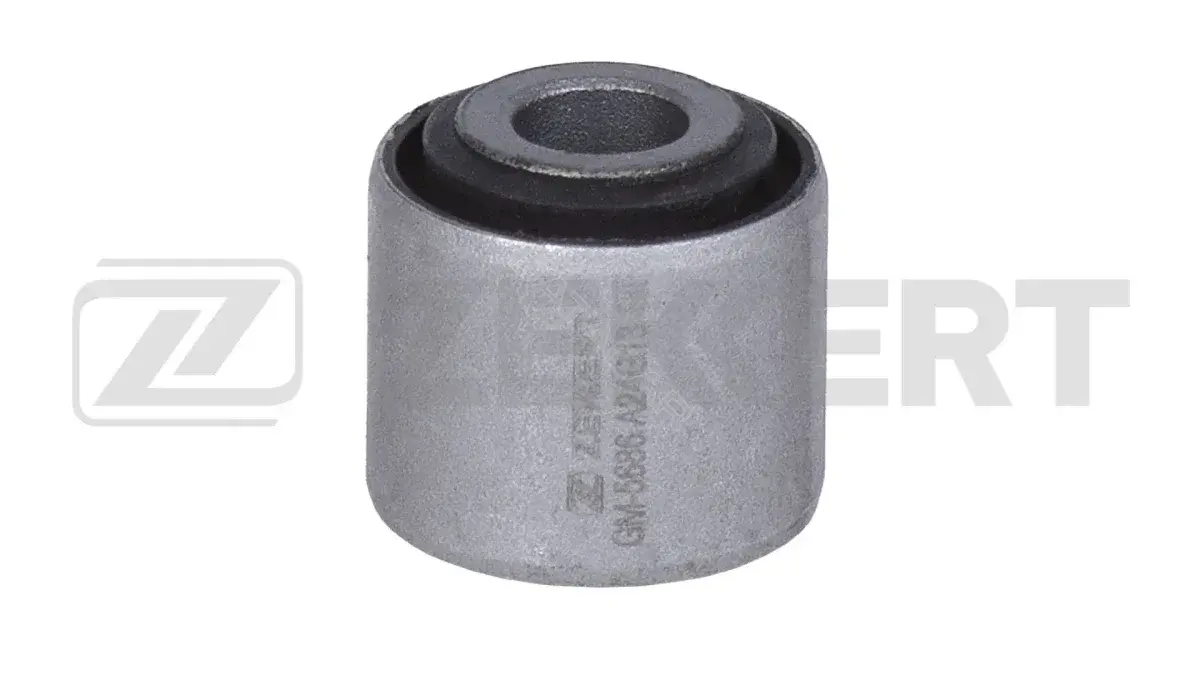 Втулки стабилизатора ZEKKERT GM-5686