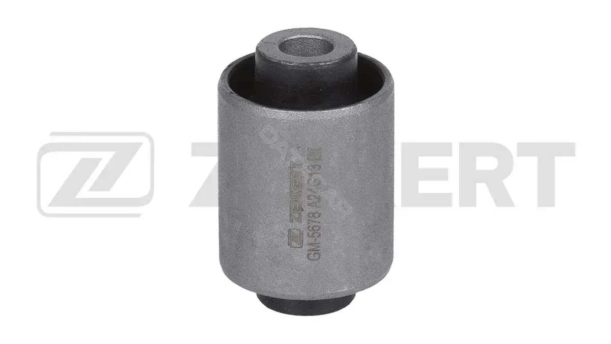 Втулки стабилизатора ZEKKERT GM-5678