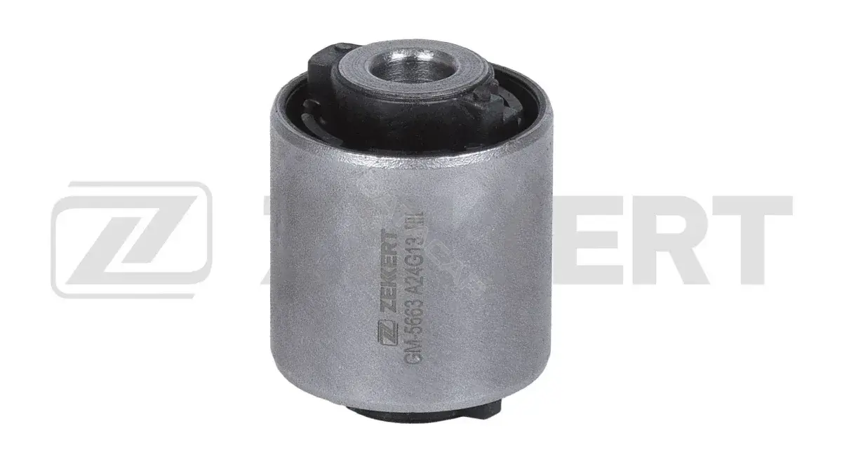 Втулки стабилизатора ZEKKERT GM-5663
