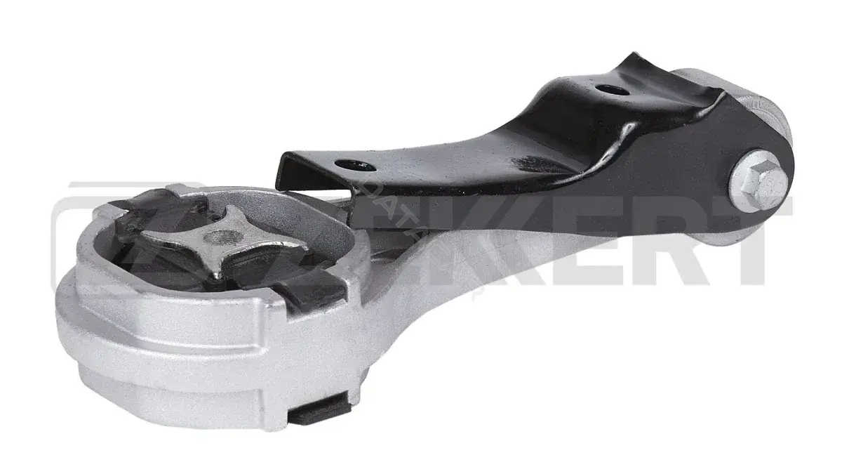 Подушка двигателя (Опора) ZEKKERT GM-3118
