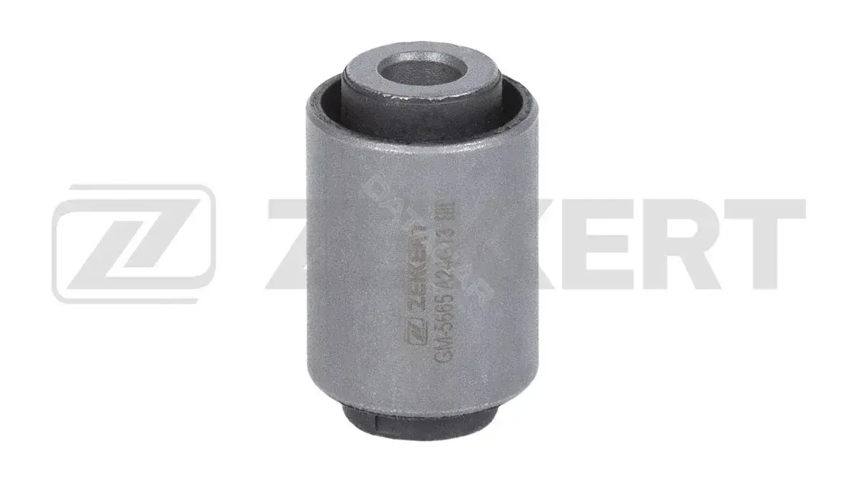 Втулки стабилизатора ZEKKERT GM-5665