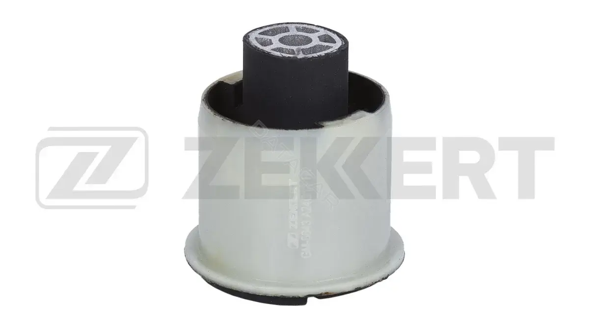 Втулки стабилизатора ZEKKERT GM-5643