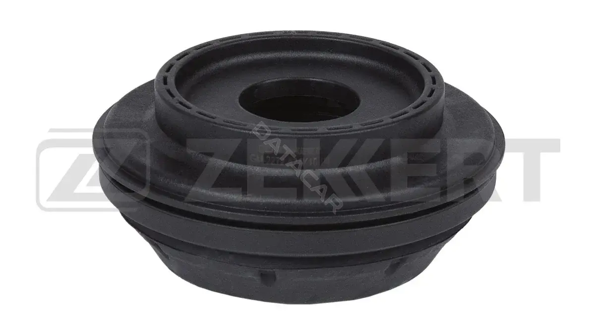 Крепление глушителя ZEKKERT GM-2272