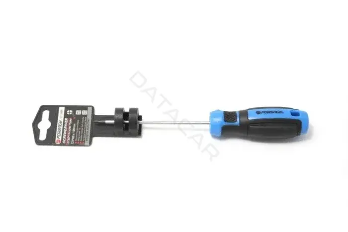 Отвертки FORSAGE F-7111500