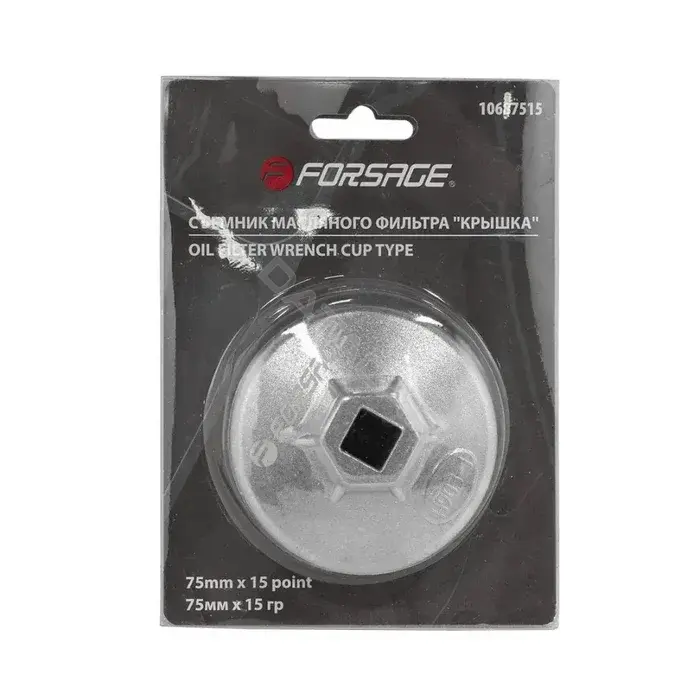 Съемники FORSAGE F-10687515