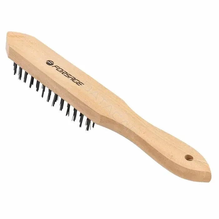 Щетка ручная FORSAGE F-340116226