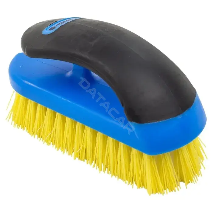 Щетка ручная FORSAGE F-340125828