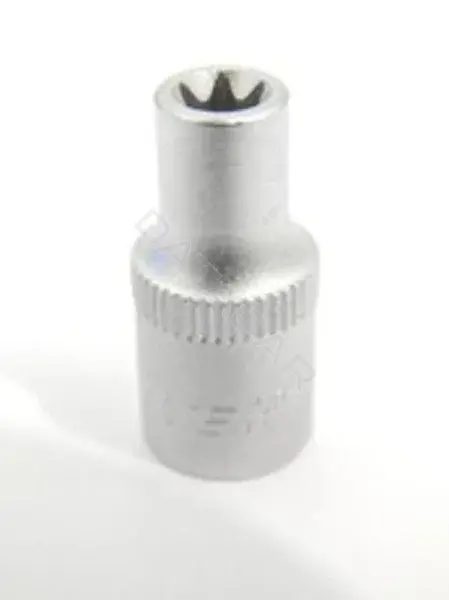 Головки и Насадки FORSAGE 52606