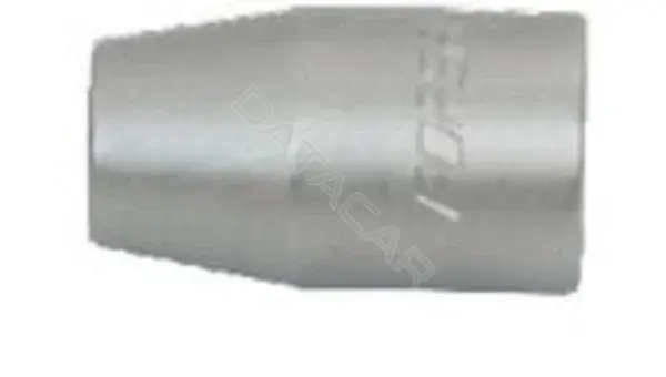 Головки и Насадки FORSAGE 81045