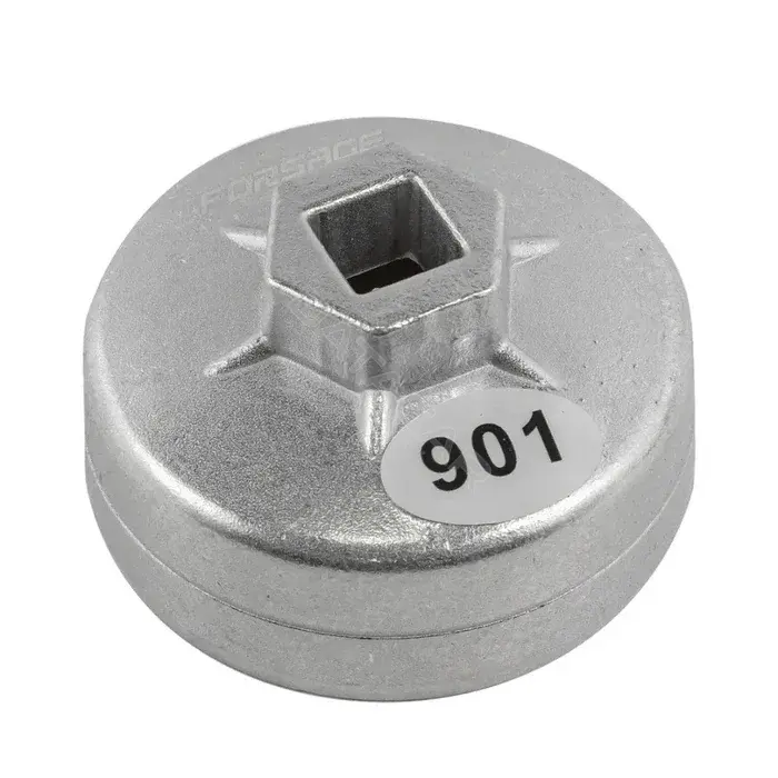Съемники FORSAGE F-10686514