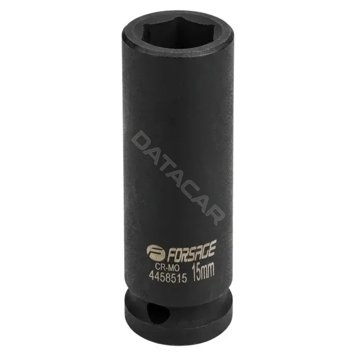 Головки и Насадки FORSAGE F-4458515