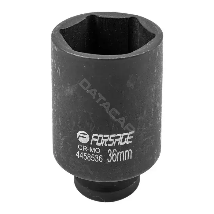Головки и Насадки FORSAGE F-4458536