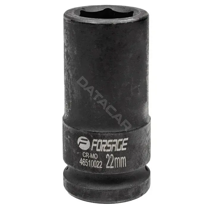 Головки и Насадки FORSAGE F-46510022