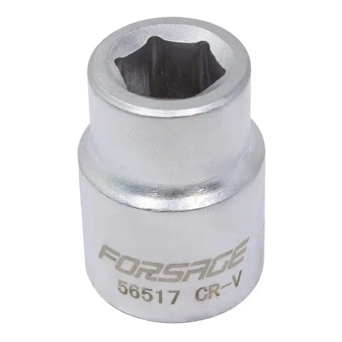 Головки и Насадки FORSAGE F-56517