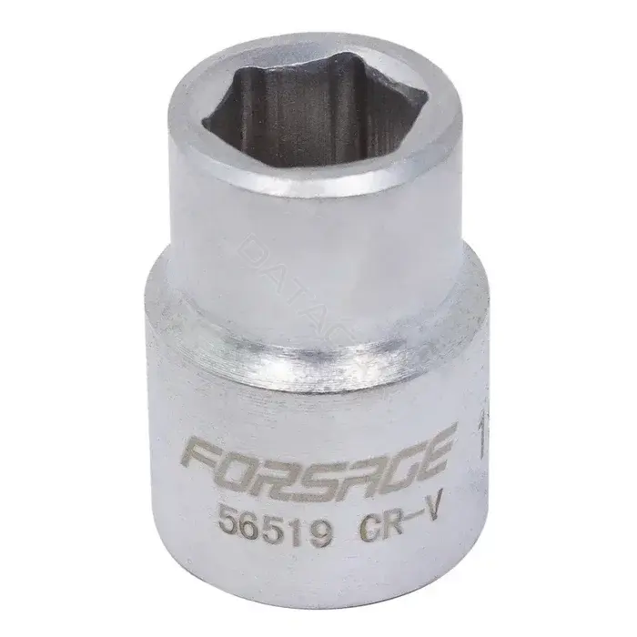 Головки и Насадки FORSAGE F-56519