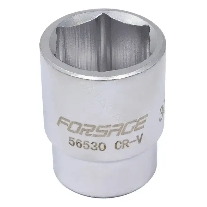 Головки и Насадки FORSAGE F-56530