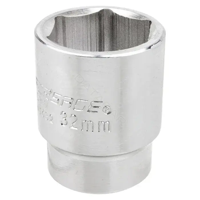 Головки и Насадки FORSAGE F-56532