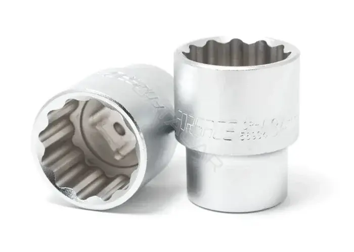 Головки и Насадки FORSAGE F-56922