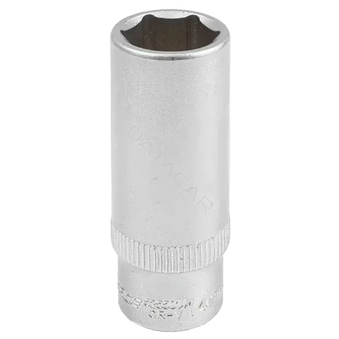 Головки и Насадки FORSAGE F-5255014