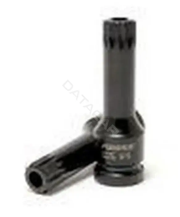 Головки и Насадки FORSAGE F24607845T