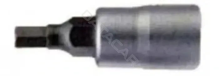 Головки и Насадки FORSAGE F3243207